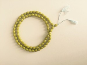 glass beads, coloured beads, themodeledit