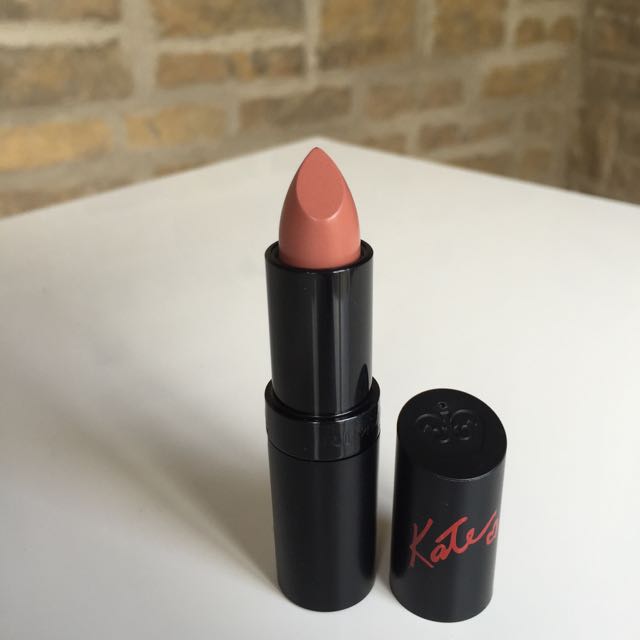 Lasting Finish lipstick by Kate moss, Rimmel lipstick, lasting Finish lipstick by Kate Moss for Rimmel, Rimmel London, Rimmel Cosmetics