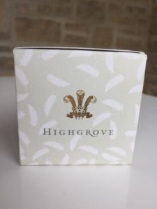 High grove Organics Baby range, Highrove House, Highgrove Baby, BALM, SKINCARE, BEAUTY, mrs V,www.themodeledit.com, Vanessa Voegele-Downing