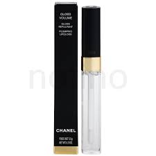 Chanel, CHANEL cosmetics, lipgloss, Chanel Gloss Volume