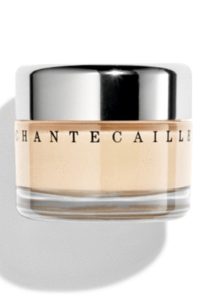 Chantecaille Beauty Products, Base skin foundation, Make Up, Skin Foundation, Chantecaille Oil Free Gel Foundation